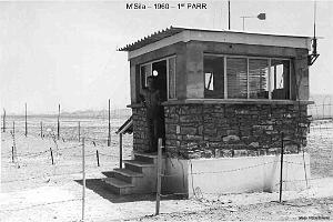 136-AERODROMES-ET-BASES-1945-1962-4-M'SILA (14)